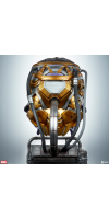 Marvel Comics - M.O.D.O.K. Statue