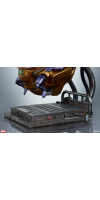 Marvel Comics - M.O.D.O.K. Statue
