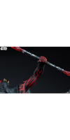 Star Wars - Darth Maul Mythos Statue