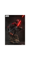 Star Wars - Darth Maul Mythos Premium Format Statue