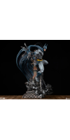 Batman - Batman Premium Format 1:4 Scale Statue