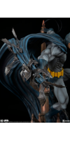 Batman - Batman Premium Format 1:4 Scale Statue