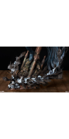 Batman - Batman Premium Format 1:4 Scale Statue