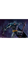Batman - Batman Premium Format 1:4 Scale Statue