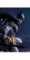Batman - Batman Premium Format 1:4 Scale Statue