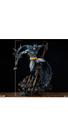Batman - Batman Premium Format 1:4 Scale Statue