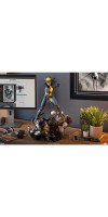 X-Men - Wolverine: X-23 Uncaged Premium Format Statue