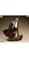 Star Wars - Obi-Wan Kenobi Mythos Premium Format Statue