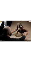 Star Wars - Obi-Wan Kenobi Mythos Premium Format Statue