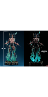 X-Men - Wolverine: Weapon X Premium Format Statue