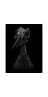 The Lord of the Rings - Skull of a Balrog Miniature