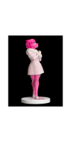 Lore Olympus - Persephone Vinyl Figure