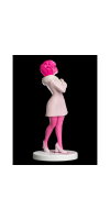 Lore Olympus - Persephone Vinyl Figure