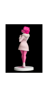 Lore Olympus - Persephone Vinyl Figure