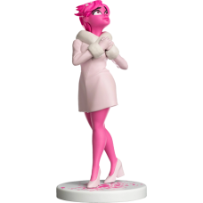 Lore Olympus - Persephone Vinyl Figure