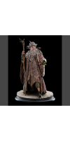 The Hobbit - Radagast Classic Series Statue