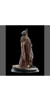 The Hobbit - Radagast Classic Series Statue