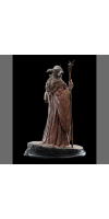The Hobbit - Radagast Classic Series Statue
