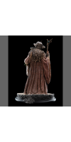 The Hobbit - Radagast Classic Series Statue