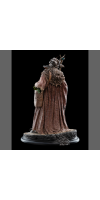 The Hobbit - Radagast Classic Series Statue