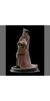 The Hobbit - Radagast Classic Series Statue