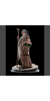 The Hobbit - Radagast Classic Series Statue