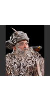 The Hobbit - Radagast Classic Series Statue