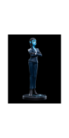 Lore Olympus - Hecate Vinyl Figure