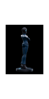 Lore Olympus - Hecate Vinyl Figure
