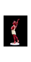 Lore Olympus - Hermes Vinyl Figure
