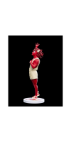 Lore Olympus - Hermes Vinyl Figure