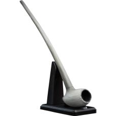 The Lord of the Rings - Pipe of Saruman Replica