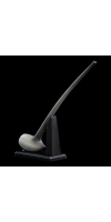 The Lord of the Rings - Pipe of Saruman Replica