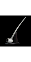 The Lord of the Rings - Pipe of Saruman Replica