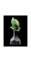 Warhammer 40,000 - Striking Scorpion Helm