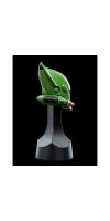 Warhammer 40,000 - Striking Scorpion Helm