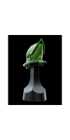 Warhammer 40,000 - Striking Scorpion Helm