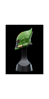 Warhammer 40,000 - Striking Scorpion Helm