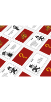 Monopoly - Darwin Edition