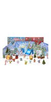 Pokemon - Deluxe Advent Calendar