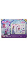 Barbie - 2024 Fantasy Advent Calendar