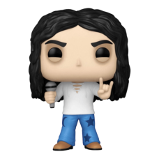 Dio - Ronnie James Dio Pop! Vinyl Figure