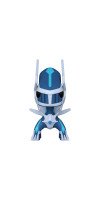 Pokemon - Dialga NYCC 2024 Exclusive 10" Pop! Vinyl