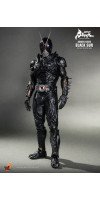 Kamen Rider Black Sun - Kamen Rider Black Sun 1/6th Scale Hot Toys Action Figure