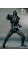 Kamen Rider Black Sun - Kamen Rider Black Sun 1/6th Scale Hot Toys Action Figure