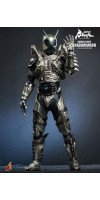 Kamen Rider: Black Sun - Shadowmoon 1:6 Scale Action Figure