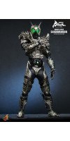 Kamen Rider: Black Sun - Shadowmoon 1:6 Scale Action Figure