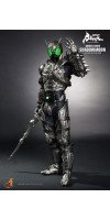 Kamen Rider: Black Sun - Shadowmoon 1:6 Scale Action Figure