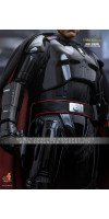 Star Wars: The Mandalorian - Moff Gideon 1:6th scale Collectable Figure