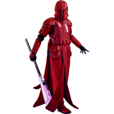 Star Wars - Imperial Praetorian Guard 1:6 Scale Collectable Figure
